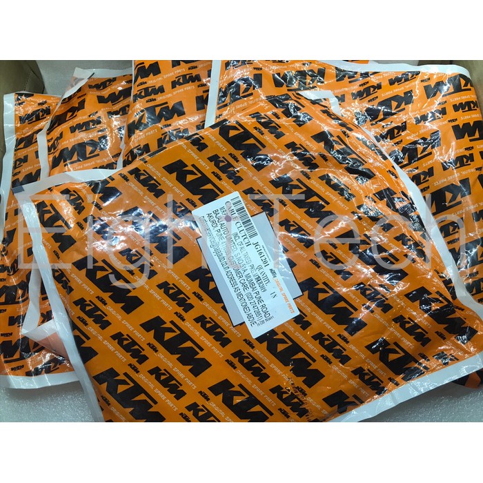 Order Langsung Kabel kopling KTM Duke 200 original Terlaris