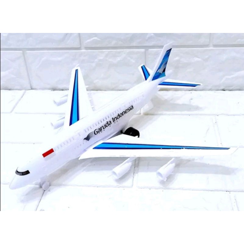 MAINAN PESAWAT TERBANG | MAINAN PESAWAT | MAINAN MURAH | MAINAN ANAK ANAK | MAINAN EDUKASI | MAINAN 