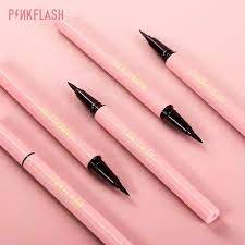 PINKFLASH WATERPROOF EASY EYELINER