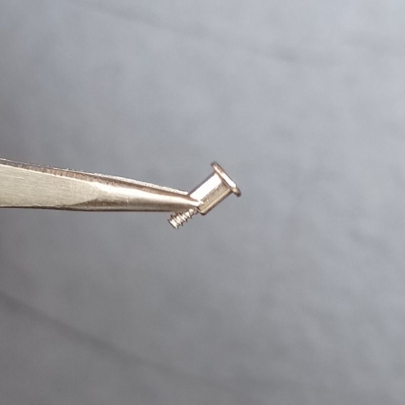 baut bezel gshock ga100 ga110 g shock gd 100 gd 120 g-shock ga-140 gd-110 original