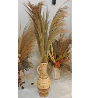 TERLARIS VAS POT GUCI DARI ROTAN SANGAT COCOK UNTUK TEMPAT TERLARIS VAS POT GUCI DARI ROTAN SANGAT COCOK UNTUK TEMPAT