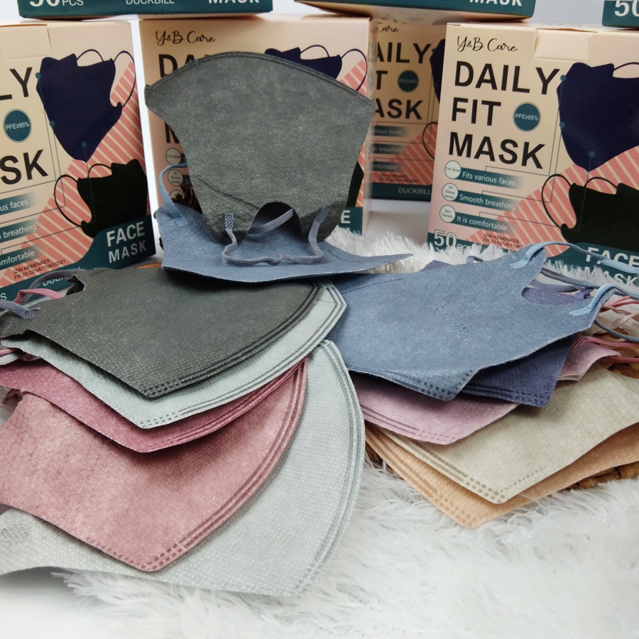 MASKER DUCKBILL 50 PCS WARNA WARNI MASKER DUCKBILL WARNA MASKER DUCKBIL WARNA WARNI MASKER DUCKBIL WARNA MASKER DUKBIL WARNA MASKER DUCBIL WARNA DUCKBILL WARNA MASKER DUCKBILL WARNA WARNI ISI 50 MASKER DUCKBILL WARNA WARNI