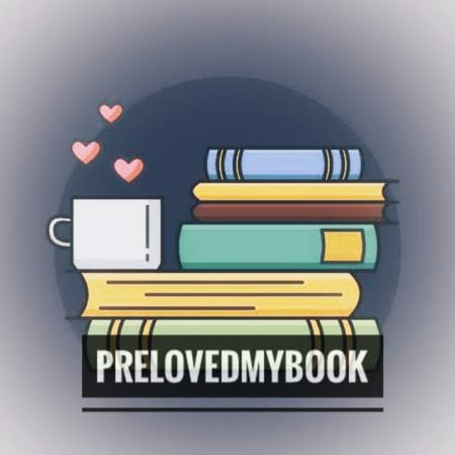 prelovedmybook19