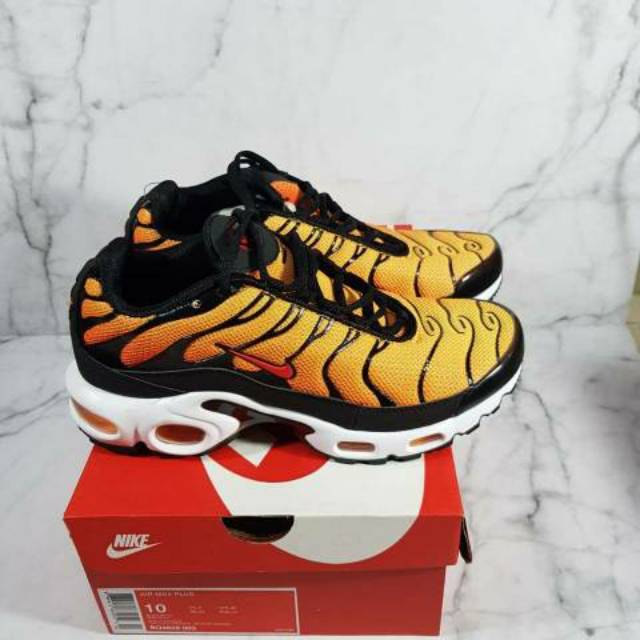 greedy air max plus