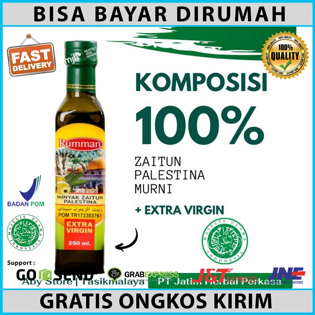 

obat herbal hipertensi Ampuh Banget / herbal darah tinggi / Rumman Palestina original / alby_herbal_
