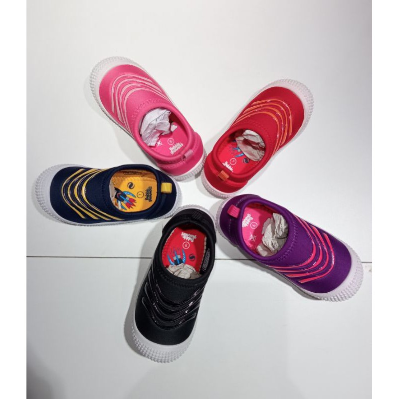 Sepatu anak original bata bubble gummers,sepatu murah,sepatu anak terlaris