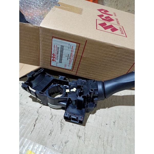 saklar send mega carry carry new 2019/ertiga origin 100%