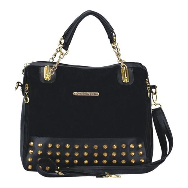 Tas Selempang, Tas Fashion Wanita,  Catenzo RH 608