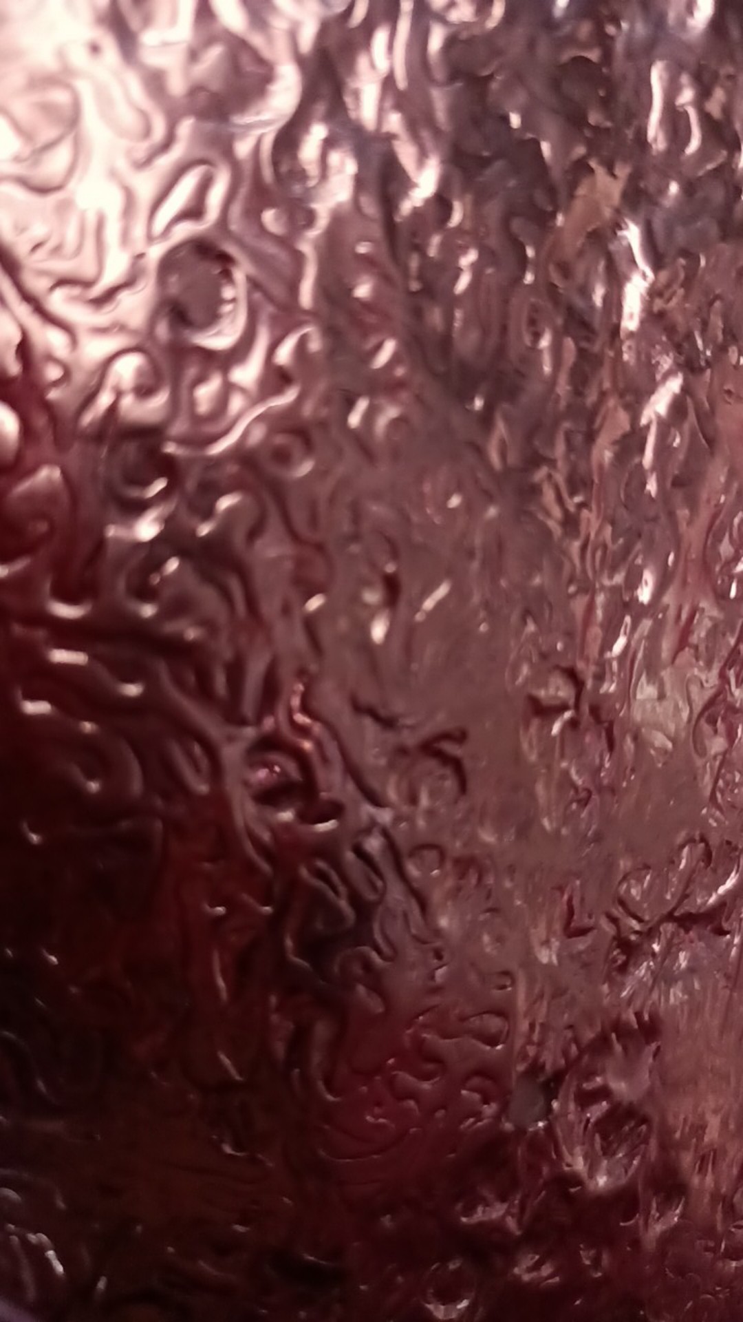 [obat Semut] Racun Semut Meijiqing 100% Ori