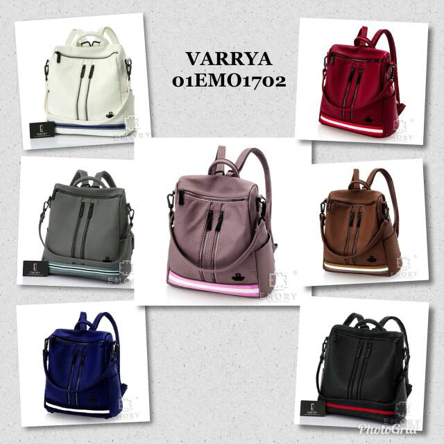 tas emory 01emo1702