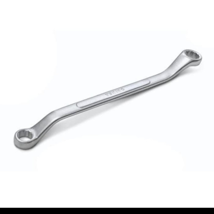 kunci ring tekiro 12 x 14 mm