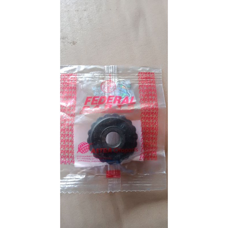 karet rol keteng kecil kusus supra,grand,legenda federal