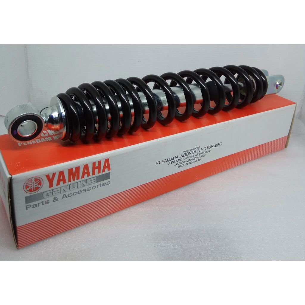 SHOCK BELAKANG SHOCKBREAKER MIO SPORTY MIO SMILE