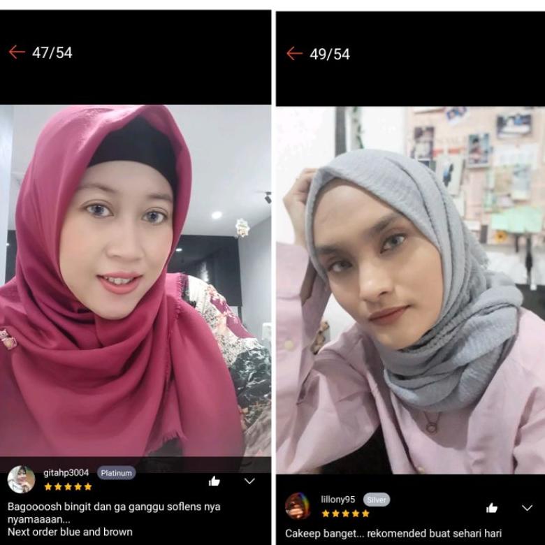 Soflens Grey Softlens Normal Softlens Minus Softlens Grey Soflens Normal Soflen Grey Soflen