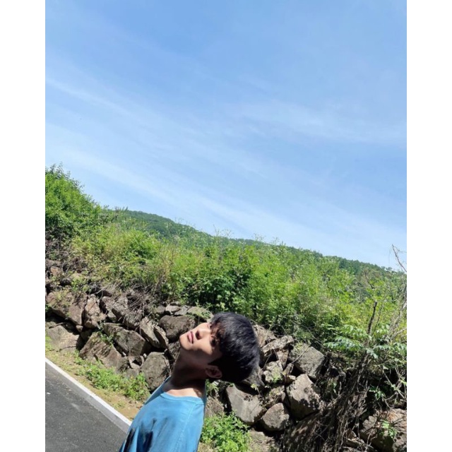 [ booked ] photopack sg21 nct wayv