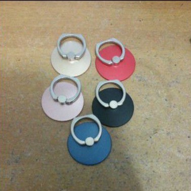 RING STAND HP SPOTLITE BESI