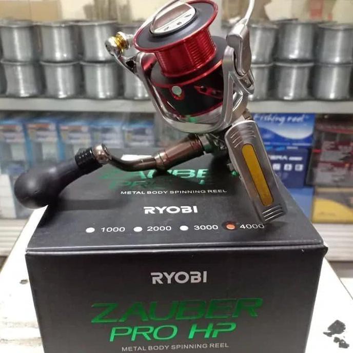 Set pancing galatama "HARGA PROMO"