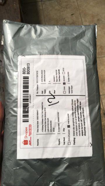 Bswart Batik Hrb026 Kenongo Hem Pendek Padi Pekalongan M L Xl Batik Pria Murah Modern Grosir