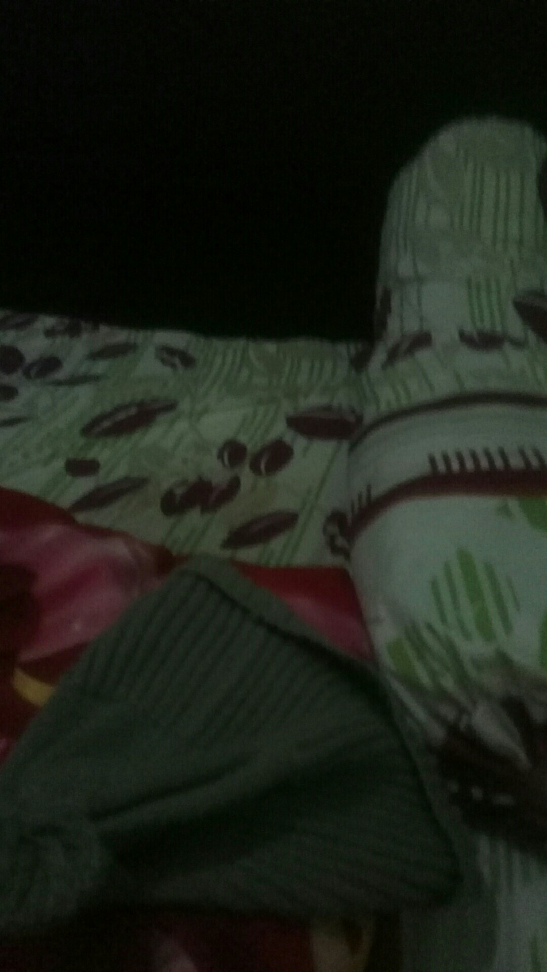 [import] - Bulat Pengaman Pegangan Pintu Dinding Penahan Benturan Silikon