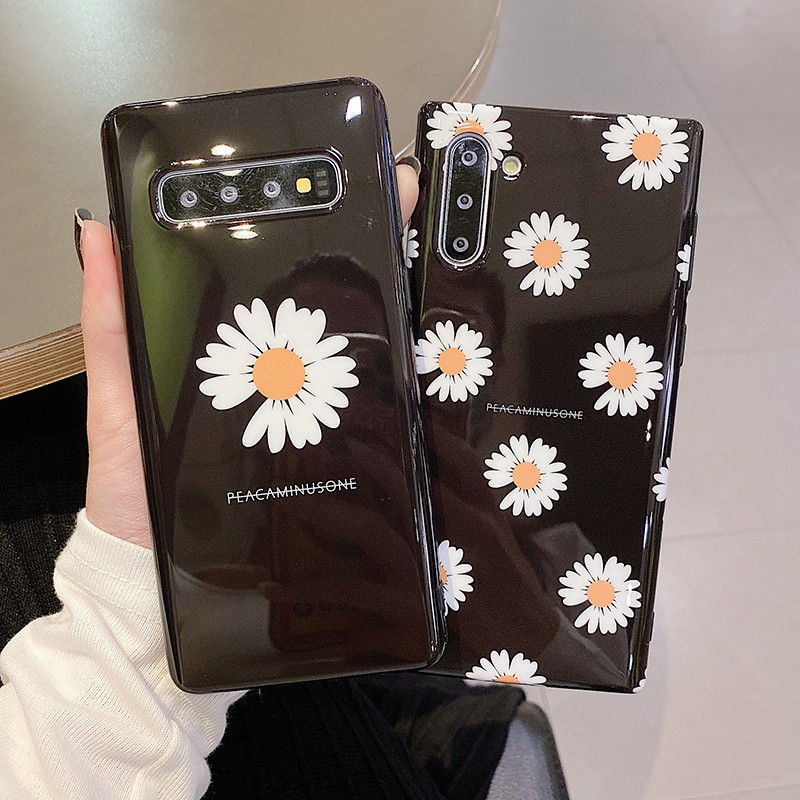 Samsung S10 Plus S8 plus S9 S9 Plus note8 Note9 Note10 Pro