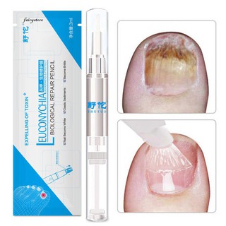 Fairy Onychomycosis Paronychia Cair Herbal Anti  Jamur  