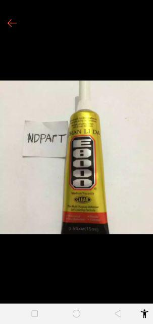 Tool Openig Onglai Pb-001/ Alat Pembuka Lcd Touchscreen