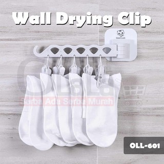 GANTUNGAN BAJU BANYAK TANGAN OLL 601 Shopee Indonesia GANTUNGAN BAJU BANYAK TANGAN OLL 601 Shopee Indonesia