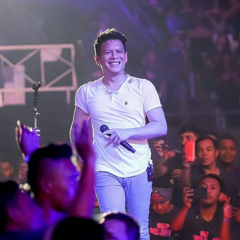 baju kaos pria motif henley greenlight terbaru dan terlaris