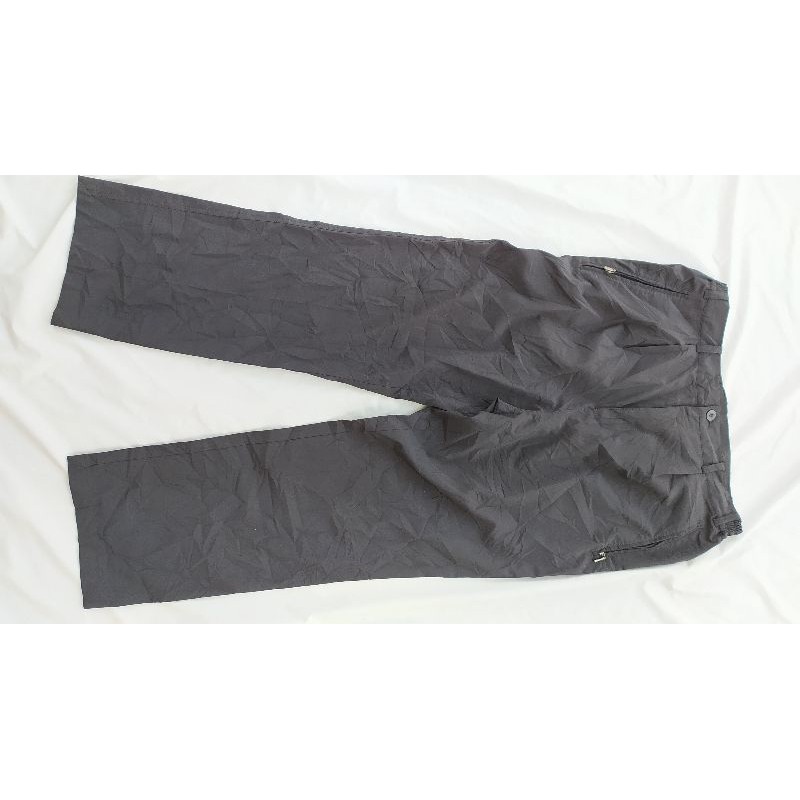 Praus Celana Gunung second ori