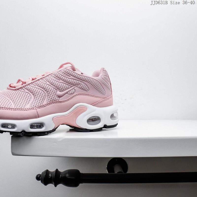 air max plus br