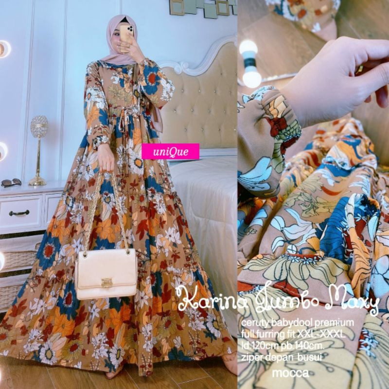 GAMIS UNIQUE MIRELE 230121