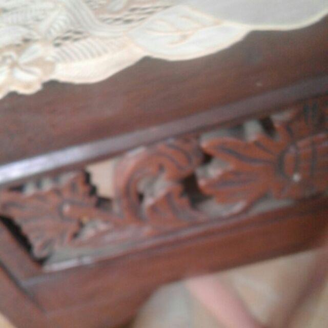 Tasyananu_batik Couple Maxi Brokat Latifa