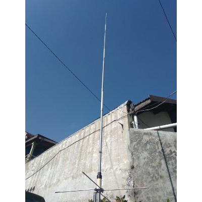 Jual Antena G9 Murah Harga Terbaru 2020