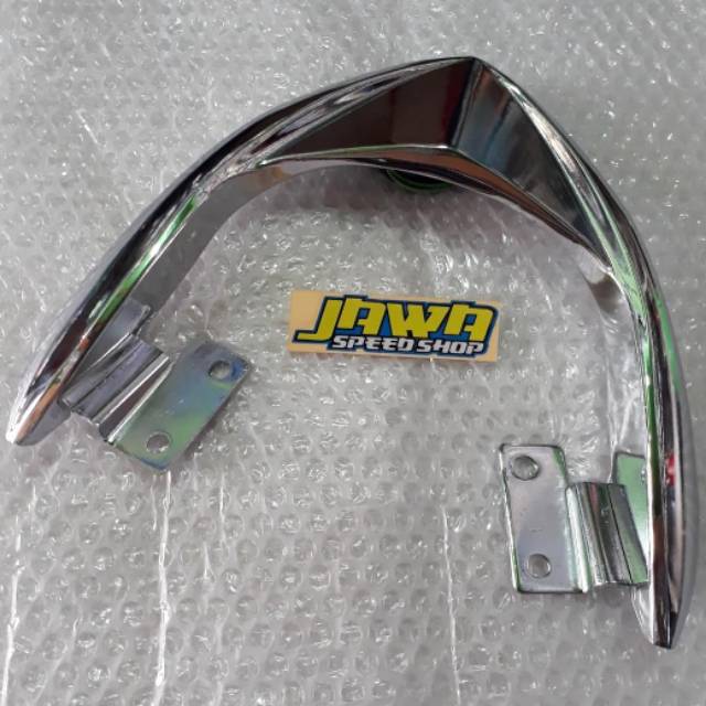 Behel beat malaysia crom