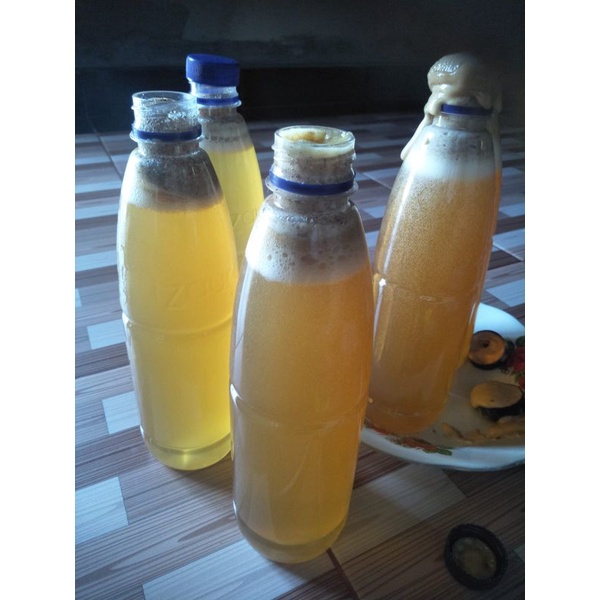 

madu asli bengkalis #bengkalis #madu