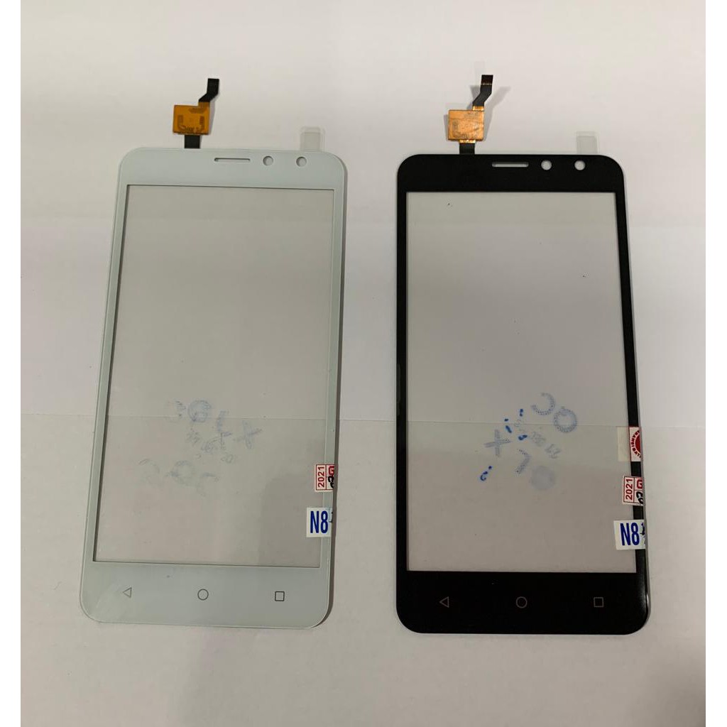 TOUCHSCREEN ADVAN S5E 4GS / S5E 4G / S5E NXT