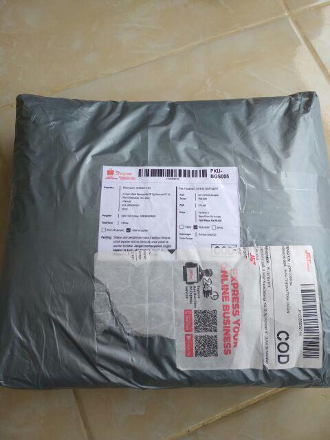 Kemejapria Kasual Kemejakantoran 2928nx Fortklass Hem Boyi Man Kemeja S7z5q kemeja Pria Wa