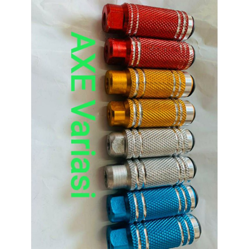 Jalu underbone gigi/jalu underbone drat 14/ jalu persneling cc/jalu underbone universal mx fu