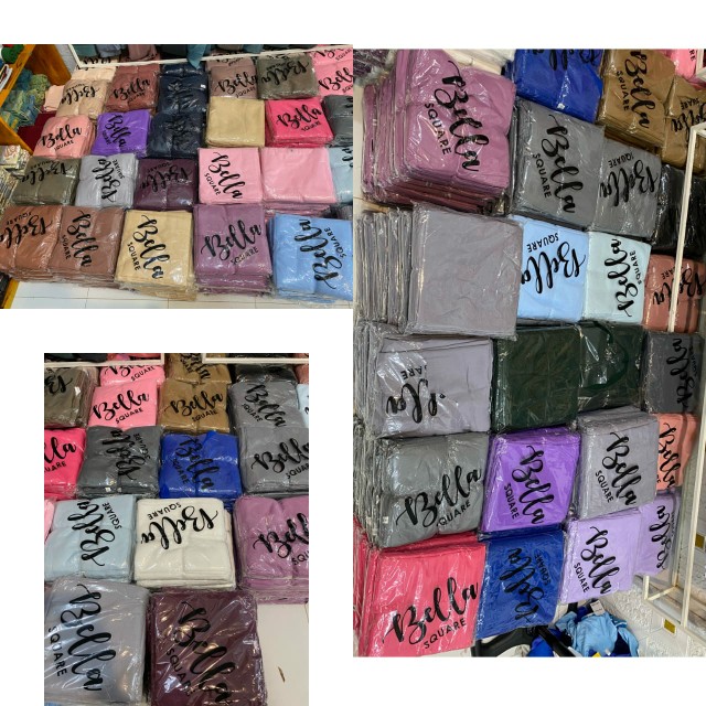 Gamis Cardy Batik Pekalongan Model Baju Gamis Batik Terbaru 2021 Gamis Terbaru 2021 Model Gamis Baru