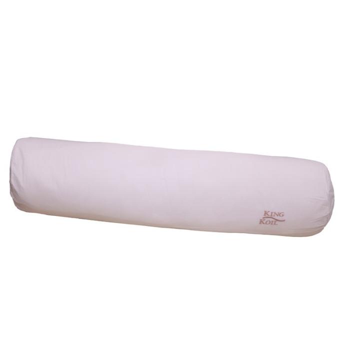 King Koil Royale Guling