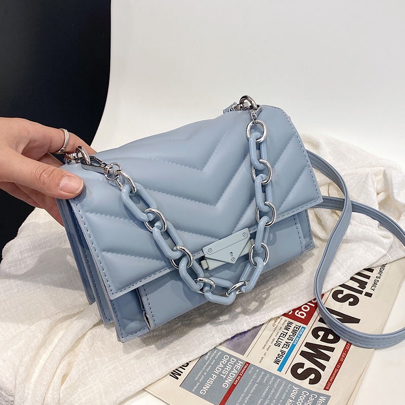 MV_Marvelouz MV601924 tas SELEMPANG Fashion Remaja wanita import terbaru 1kg bisa 2 tas supplier tas import LT1924