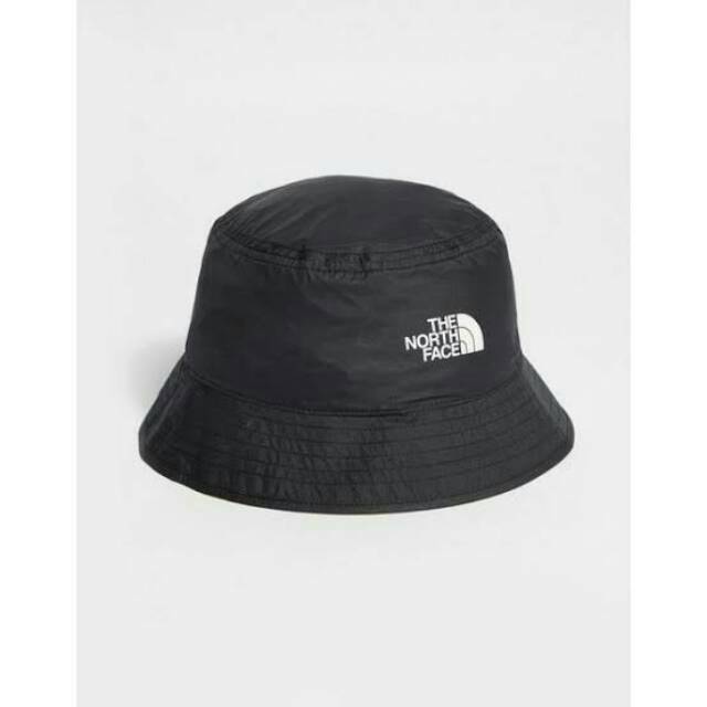 black red sox cap