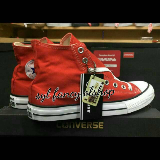  sepatu  converse  Original  vietnam  converse  shoes all  