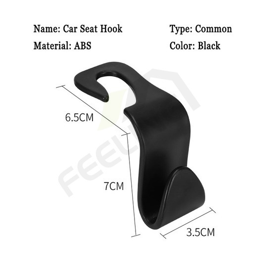 4kuntum umakuar galihack galihook umakuanger, umakuniversal alfinortable umakuar stapelccessories suketnterior intipanger halilintar tua, celengan untuk galihar galihag/ wijiurse/ wijiloth stapelecoration