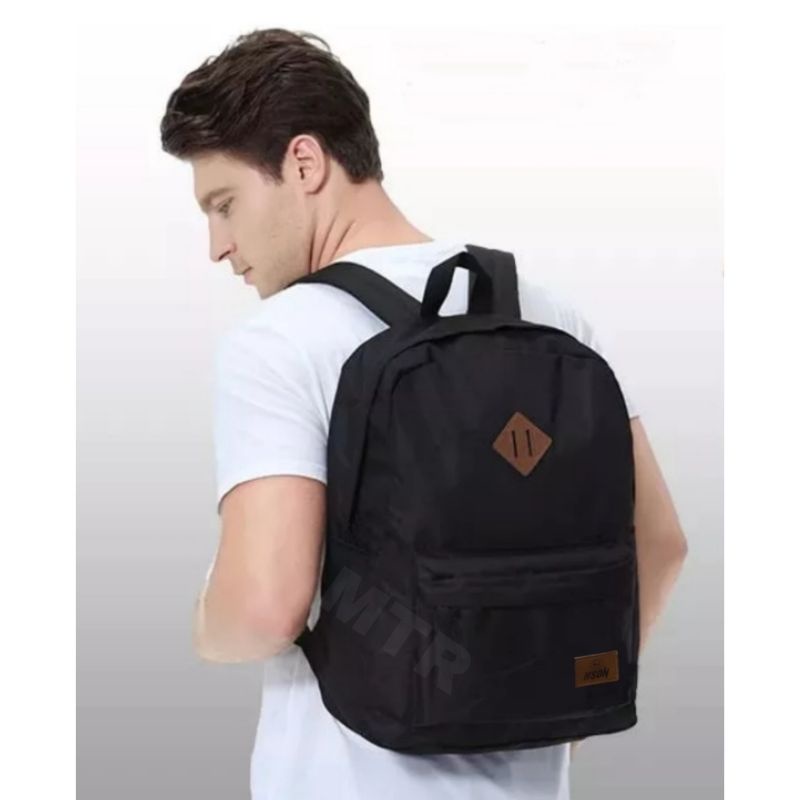 TAS RANSEL SEKOLAH &amp; FASHION