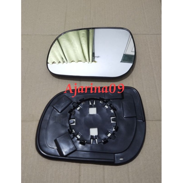 kaca spion rush Terios 2014-2017