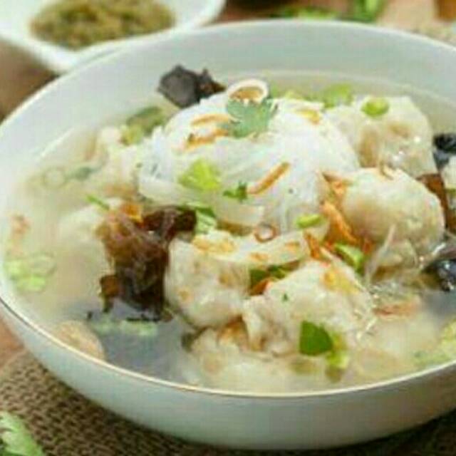 

Tekwan @10.000
