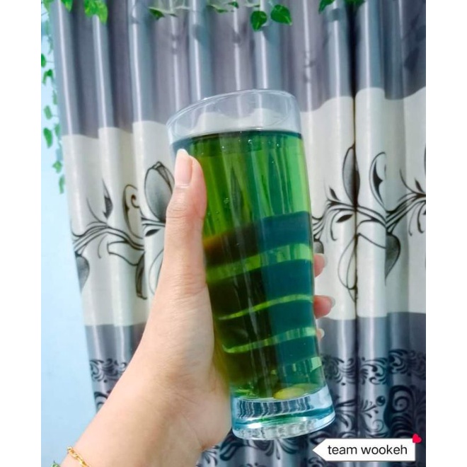 

UmigreenCoffeOriginal