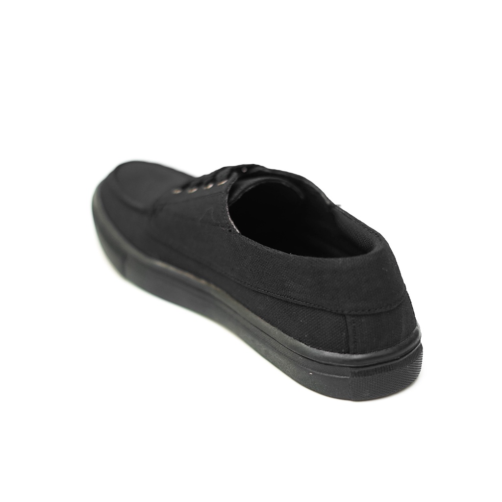 PS jams sepatu kasual pria sepatu sneakers sepatu formal