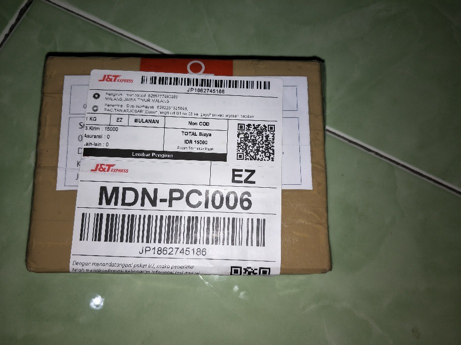 Meteran Meja Stainless Steel Miter Track Tape